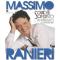 Massimo Ranieri il 5 agosto al Forum Eventi di San Pancrazio Salentino (BR)