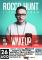 Rocco Hunt- Wake Up Tour