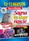 sagra te cosce noscie