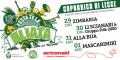 Festa te la uliata
