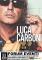 Luca Carboni l'11 agosto al Forum Eventi di San Pancrazio Salentino (BR)