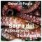 Sagra del Polpo Arrosto