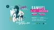 We Are Party con Samuel dj set from Subsonica, Krispino from Top Dj, Alex Pala dj ft Gianvito Resta