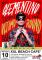 Clementino il 10 agosto a Villanova di Ostuni (BR)