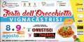 Festa dell'Orecchietta