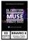 Globalist - MUSE Tribute Band