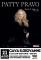 Patty Pravo il 21 agosto a Ostuni (BR)