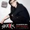 SKRILLEX il 23 agosto alle Cave di Gallipoli (LE)
