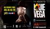 Notte di Ferragosto ad Ostuni - ARANCETO CLUB Guest Dj LITTLE LOUIE VEGA - 14 AGOSTO 2016