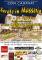 Serate in Masseria