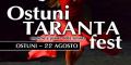 Ostuni Taranta Fest