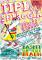 Ferragosto's Party 2016_Tipi da spiaggia