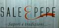 Musica dal vivo al Sale & Pepe