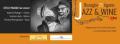 Jazz&Wine _ Cercle Magique in concert