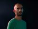 Il dj set di Massimiliano Pagliara e Tommy Four Seven alla Masseria del Turco