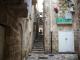 L'ISOLA ANTICA DI TARANTO: VISITA GUIDATA