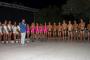 Gran finale per “Miss & Mister Terra Jonica 2016” sabato 3 settembre a Palagianello