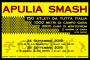 Apulia Smash