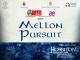 Mellon Pursuit