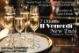 INAUGURAZIONE 