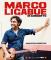 MARCO LIGABUE IL 22 OTTOBRE A GRUMO APPULA