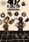 40? PUNK ATTACK ART OPEN CALL PER ARTISTI