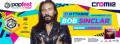 BOB SINCLAR-HALLOWEEN IS POP!