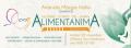 Alimentanima