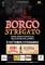 Borgo Stregato