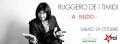 Ruggero de I Timidi - Bisceglie (BT) - Open Source