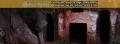 LE NOTTI DELL’INCANTO – HALLOWEEN SPECIAL!