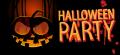 Halloween Party: dj set Francesco Morelli