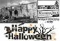 Un Halloween da non dimenticare