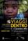 VIAGGI DENTRO