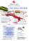 Cento Cene per Slow Wine