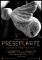 PresepinArte