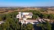 Trekking relax tra le colline nocesi