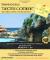 TREKKING DELLE “GROTTE COSTIERE”