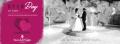 Open day Sposi a Villa Fano del Poggio Ricevimenti