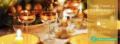 Pranzo di Capodanno a Corato presso Pantheon Ricevimenti