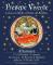 Presepe vivente