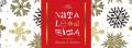 Natale al Biba Gold Club