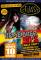 ELIA'S Disco Pub - Sab 10 Dicembre Remember 90'S DANCE PARTY