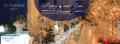 Cenone di San Silvestro in Puglia con New Lions Ricevimenti