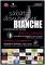 Sabati & Domeniche Bianche