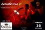 Serata musicale al pub Dantes