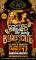 Disco Pub Elia's - Sab 17 Dicembre ControSenso Party Burlesque