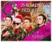 Merly Christmas