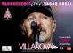 VASCONNESSI in omaggio a VASCO ROSSI
