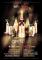 SALT & PEPPER ATTO III OPEN BAR